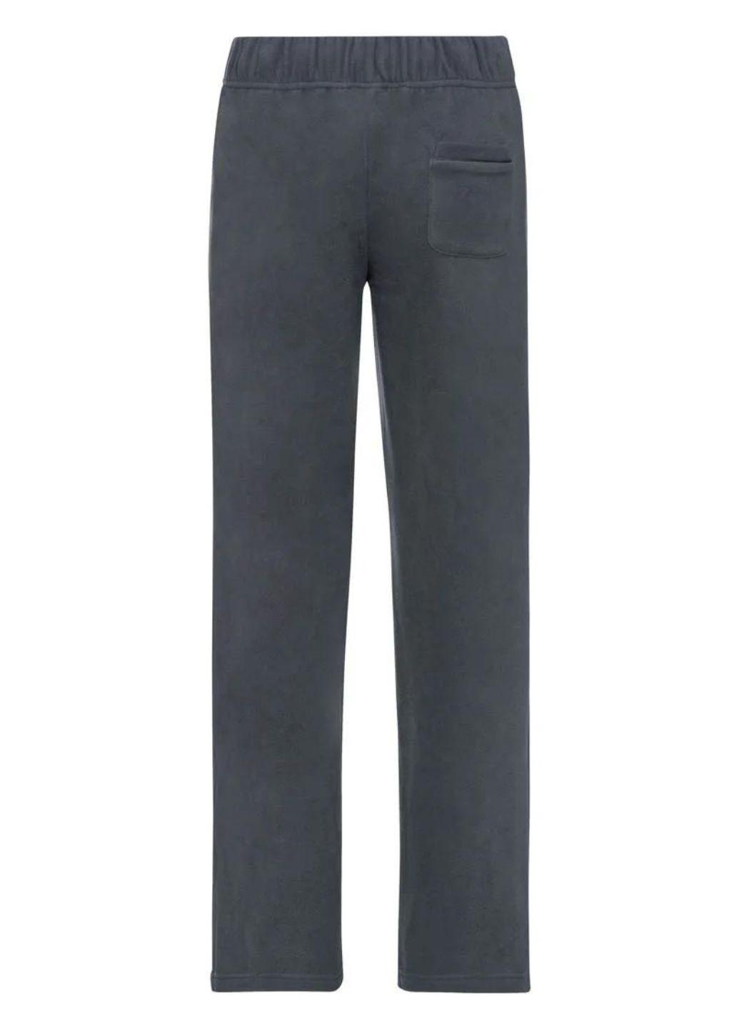 Костюм спортивний жіночий SS420EG фліс L Сірий (SS420EG) - фото 6 Костюм спортивний жіночий SS420EG фліс L Сірий (SS420EG) - фото 6