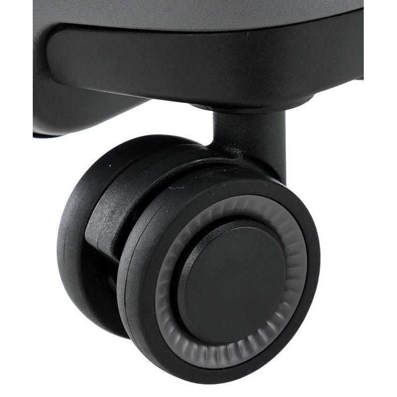 Валіза на 4 колесах Travelite Motion S 37 л Anthracite (TL074947-04) - фото 12 Валіза на 4 колесах Travelite Motion S 37 л Anthracite (TL074947-04) - фото 12