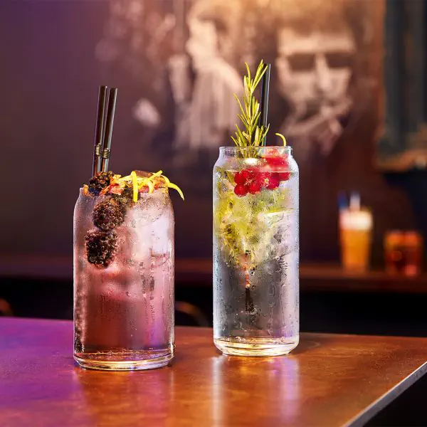 Стакан для коктейля Can Arcoroc 475 мл (N6545) - фото 2