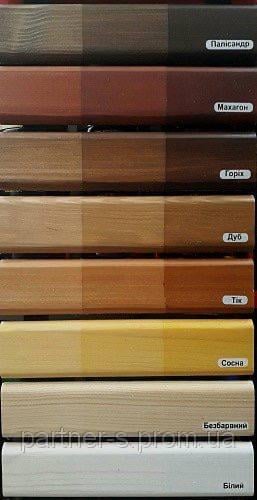 Песочница-трансформер с крышкой 1х1 м (27358128) - фото 8 Песочница-трансформер с крышкой 1х1 м (27358128) - фото 8