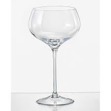 Бокалы для вина Bohemia Megan 300 мл 6 шт. (40856/300) Бокалы для вина Bohemia Megan 300 мл 6 шт. (40856/300)