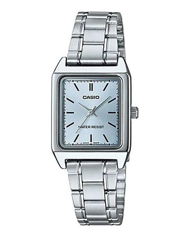 Часы Casio LTP-V007D-2EUDF (136183)