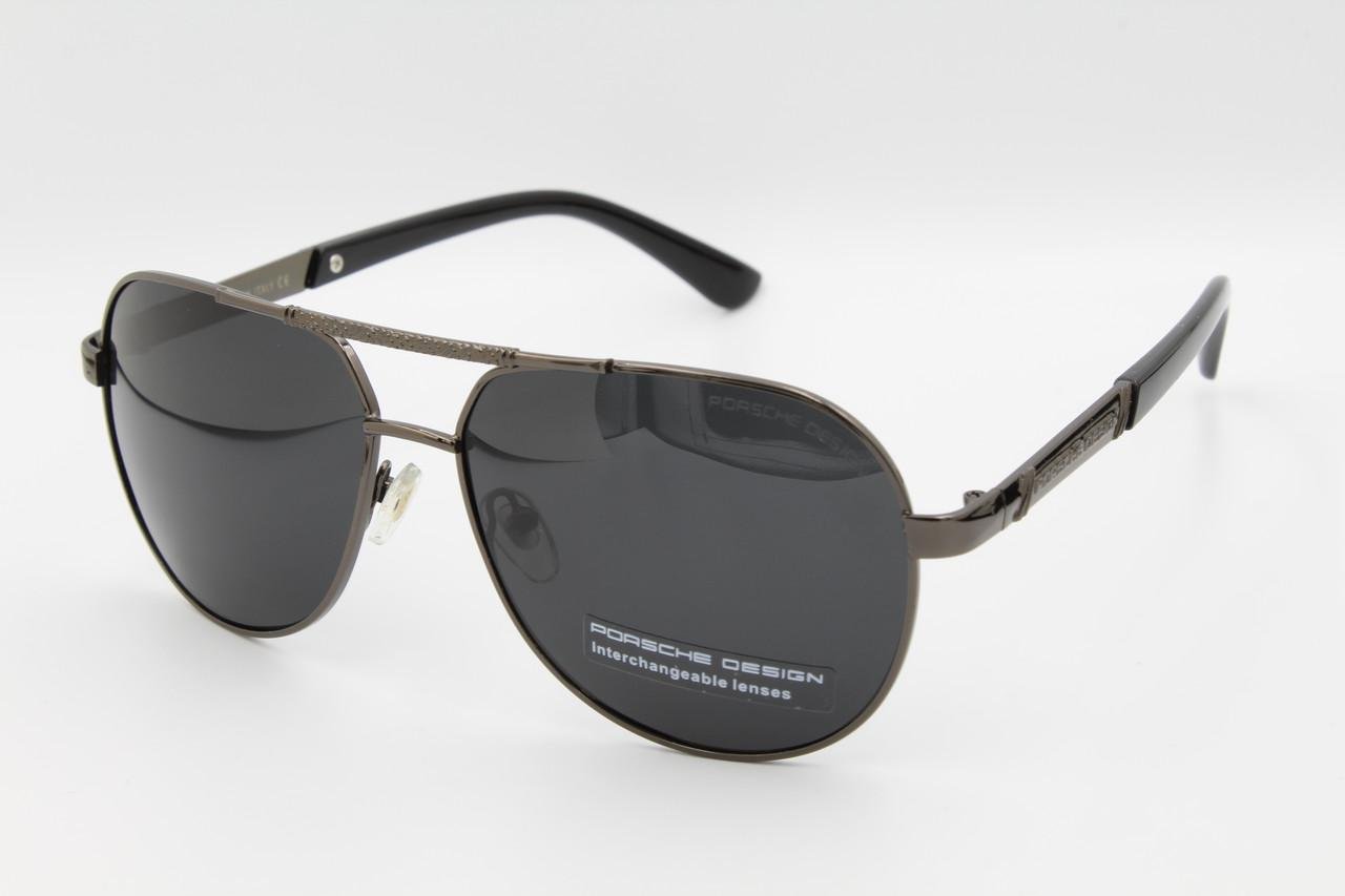 Сонцезахисні окуляри поляризаційні Р851 с3 (2580672926) Сонцезахисні окуляри поляризаційні Р851 с3 (2580672926)