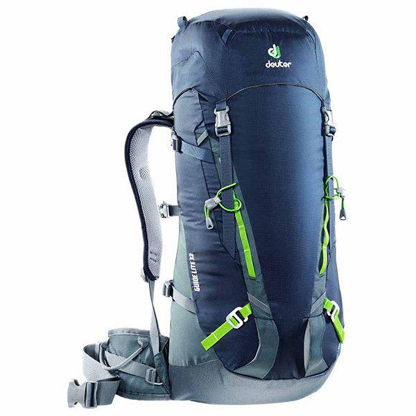 Рюкзак Deuter Guide Lite 32 л (3360117 3400)
