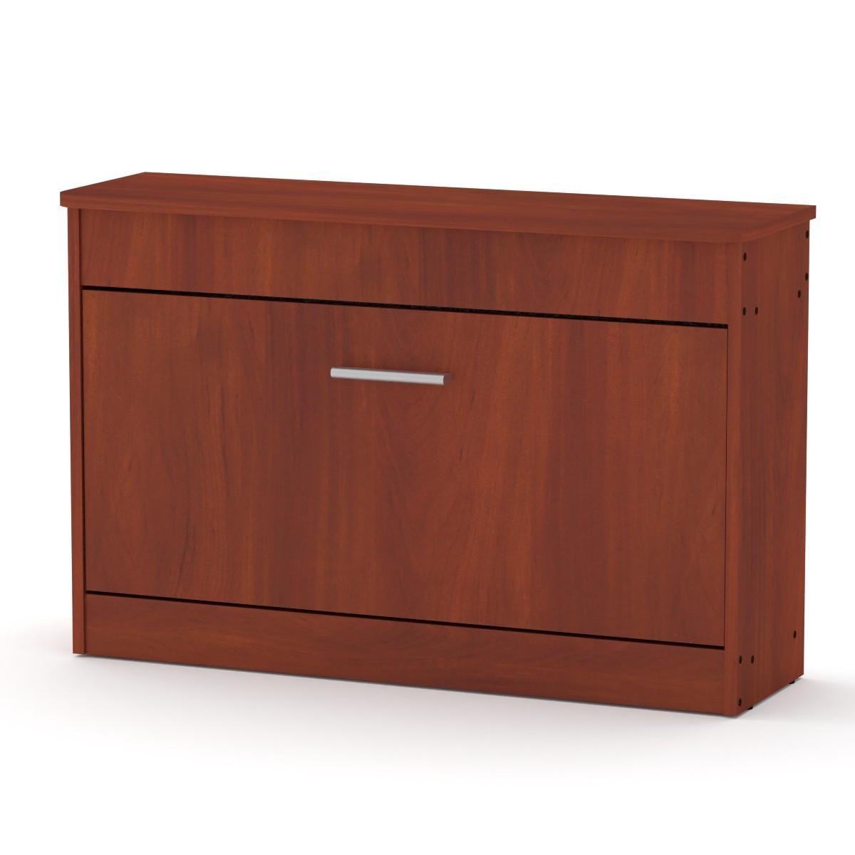 Тумба для взуття Компаніт ТО-1 Яблоко (26662369)