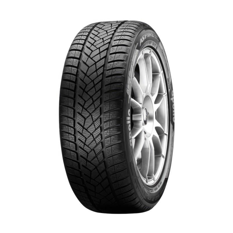 Шина зимняя Apollo Aspire XP Winter 225/60 R17 103H XL (1002657261)