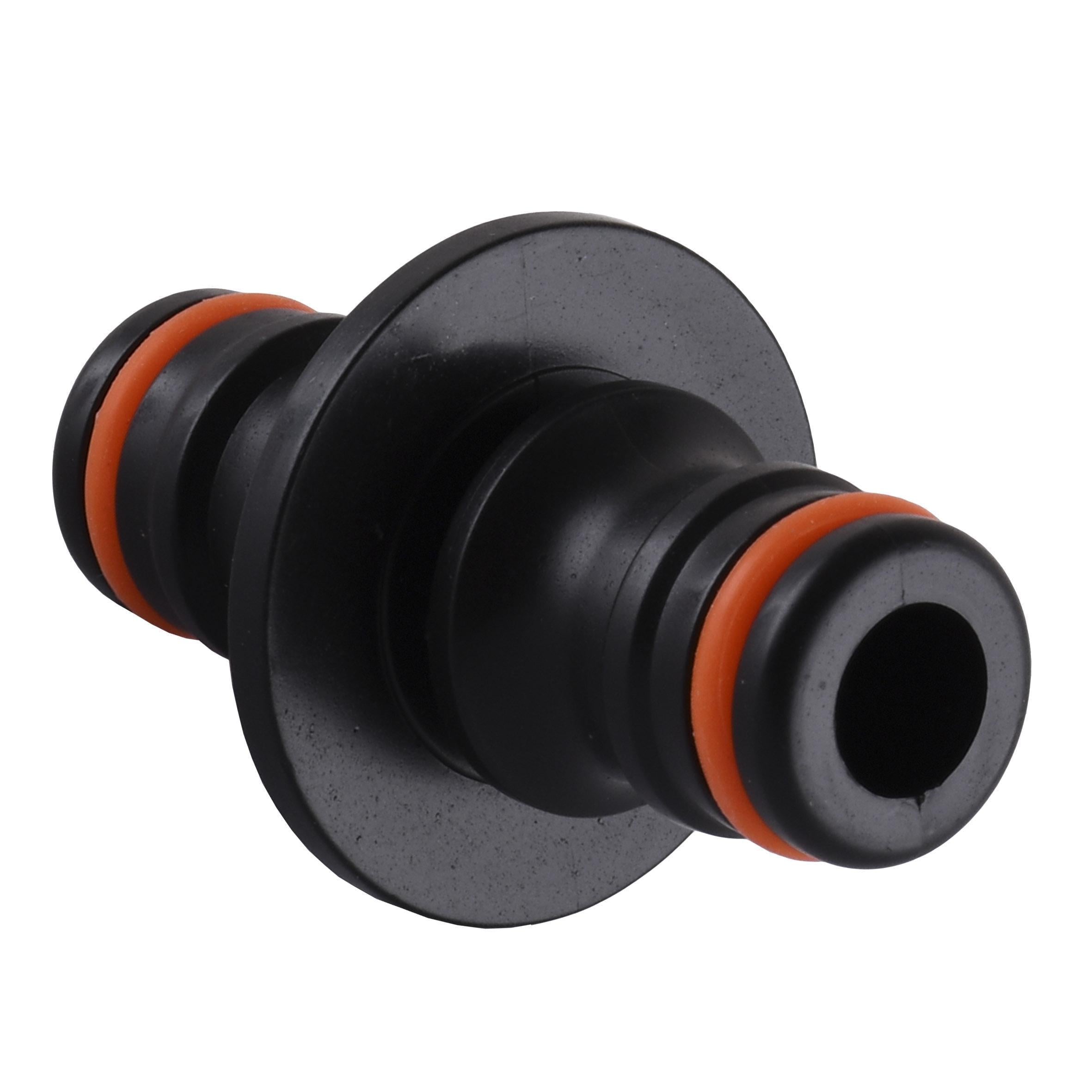 Ниппель для соединения двух коннекторов Bradas ECO-PWB2200L (000002409)