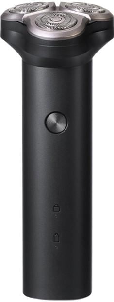 Електробритва Mijia Mi S300 Black (NUN4107CN)