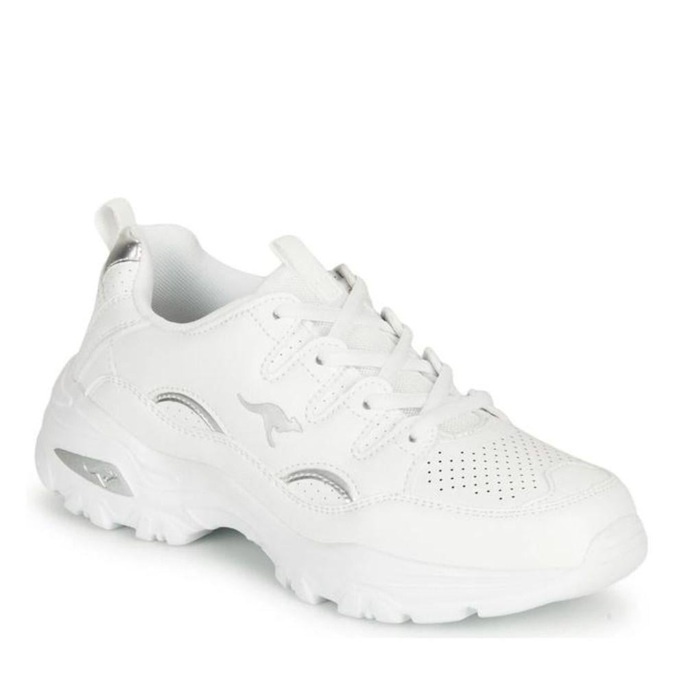 Кросівки KANGAROOS 39175 0002 р. 38 (18403415)