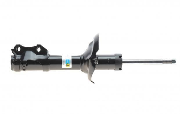 Амортизатор передний BILSTEIN для VW Caddy 96-03 B4 (17-047142)