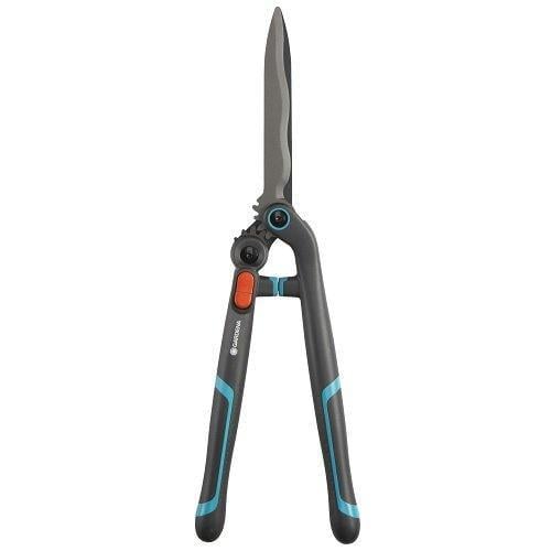 Ножиці для живоплоту Gardena EnergyCut 2в1 23 см