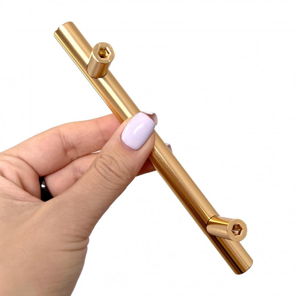 Ручки для подносов тарелок из эпоксидной смолы/дерева/фанеры 15 см 2 шт. (6097) - фото 6 Ручки для подносов тарелок из эпоксидной смолы/дерева/фанеры 15 см 2 шт. (6097) - фото 6