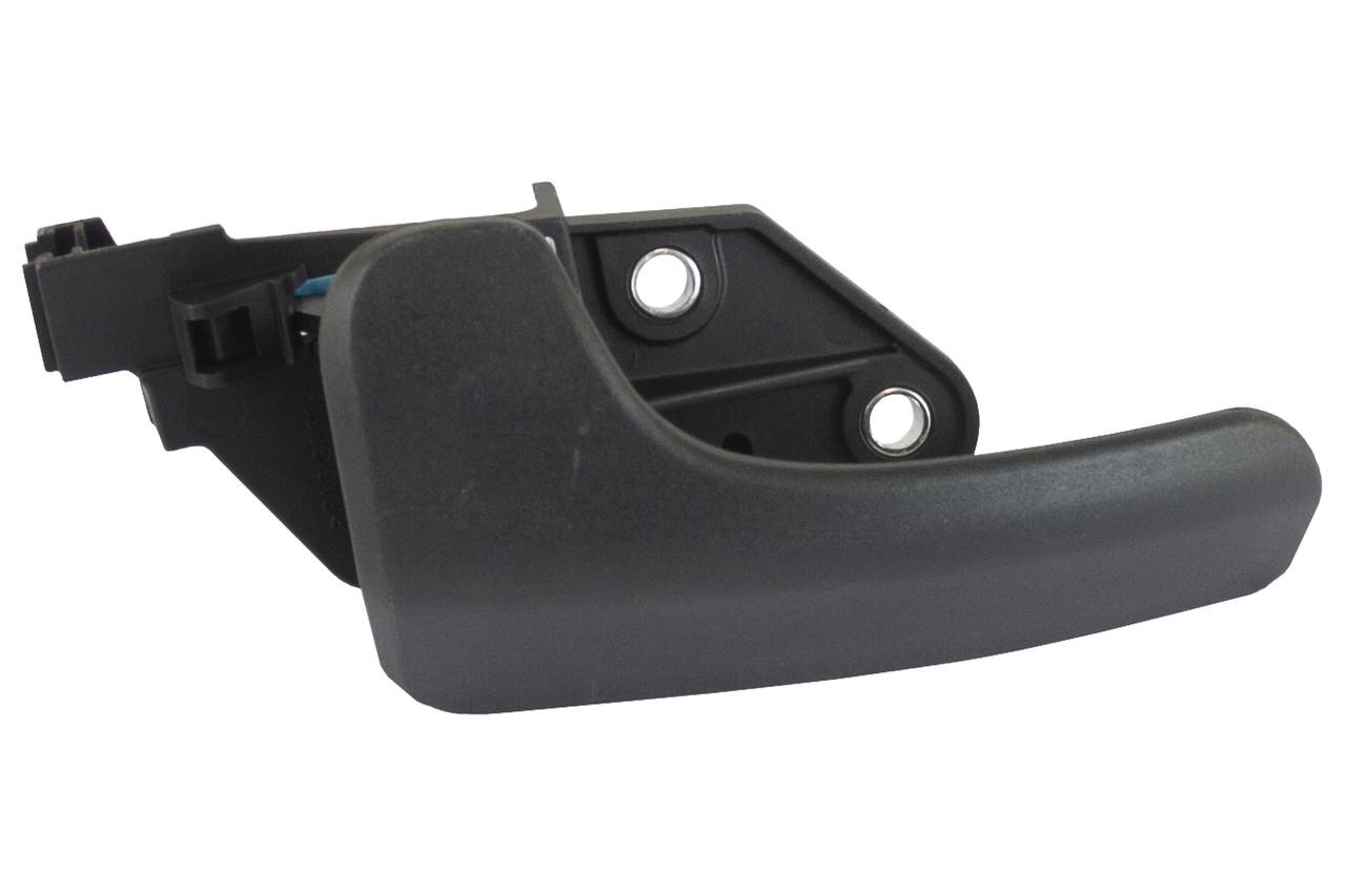Ручка передняя левая внутренняя GP для Peugeot Boxer (735532897)