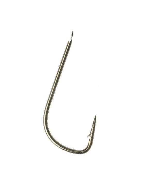 Крючки Trabucco Pro sword 2410 №18 20 шт.