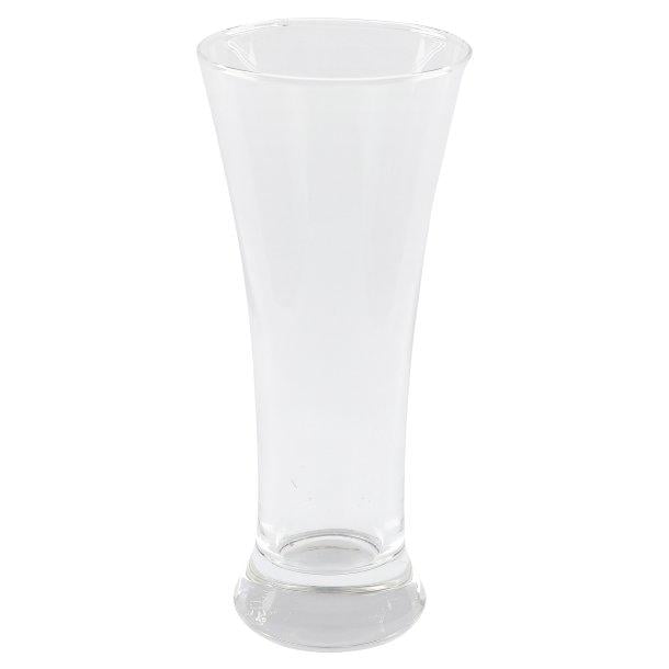 Бокал для пива Axentia 350 мл стекло 8,3x18,5 см (135333)