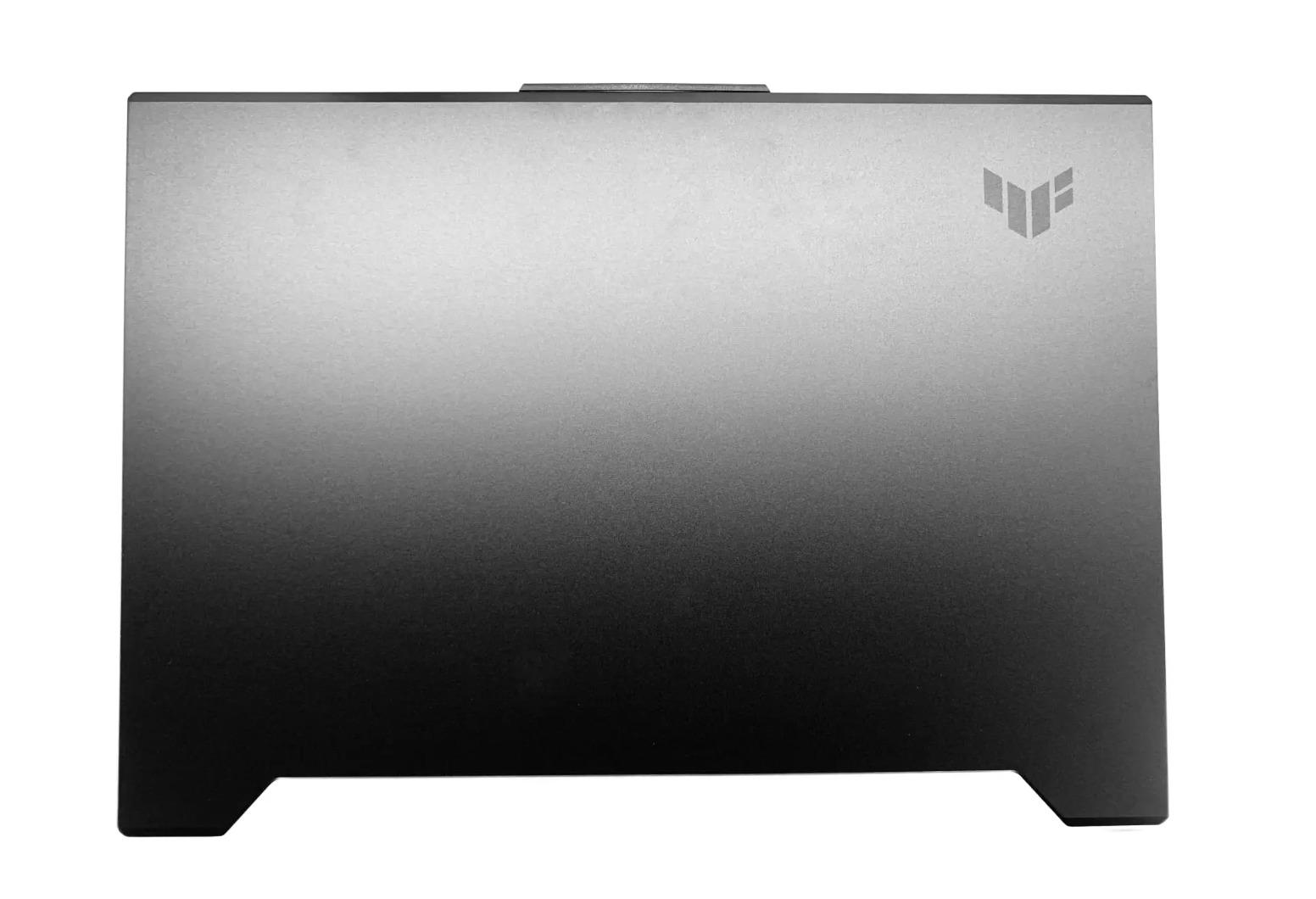 Кришка для ноутбука Asus TUF Dash F15 FX517 (15373)