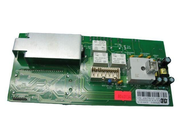 Плата для стиральной машины Hansa (8040134)