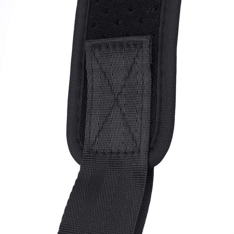 Ортопедический корректор осанки PostCorrector One size (2536) - фото 4 Ортопедический корректор осанки PostCorrector One size (2536) - фото 4