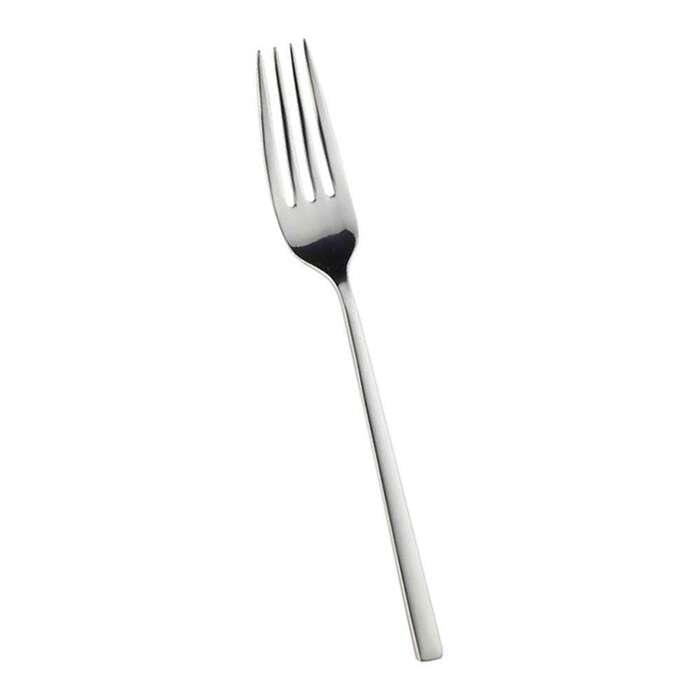 Вилка десертная Pinti Inox Tie (20800005)