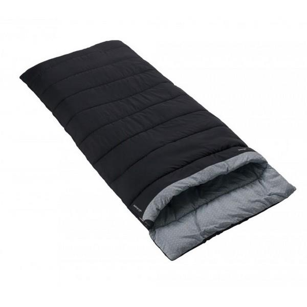 Спальный мешок Vango Harmony р.XL 3 °C /Black Спальный мешок Vango Harmony р.XL 3 °C /Black