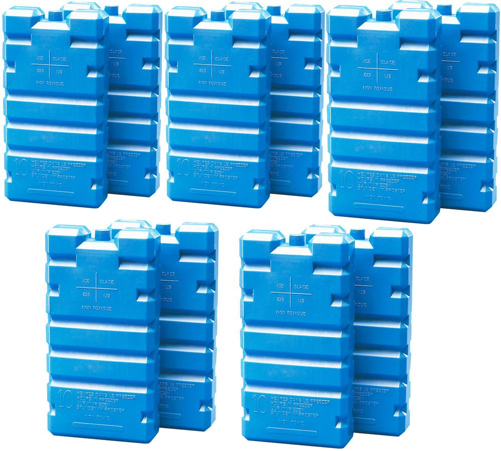 Картридж охолоджуючий туристичний 400 мл 1 шт. (7935183670) - фото 3