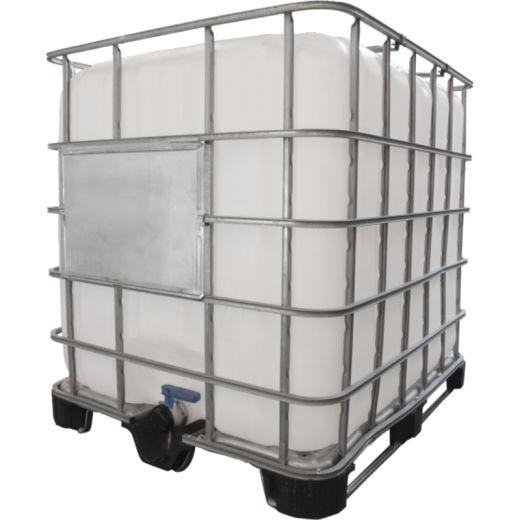 Трансмиссионная жидкость ATF FOSSER Dexron D VI 1000 л - фото 1 Трансмиссионная жидкость ATF FOSSER Dexron D VI 1000 л - фото 1