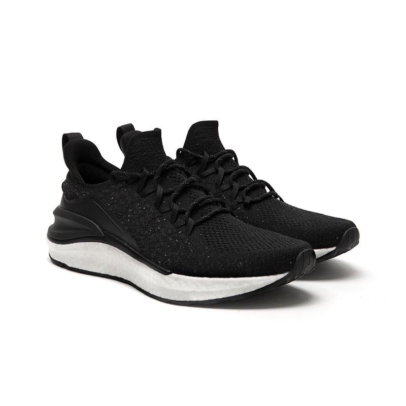 Кроссовки MiJia Sneakers 4 Sport р. 42 Black (47877)