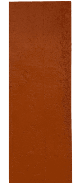 3D-панель Осло 2 1200х300х30 мм Коралловый (2386546321) 3D-панель Осло 2 1200х300х30 мм Коралловый (2386546321)