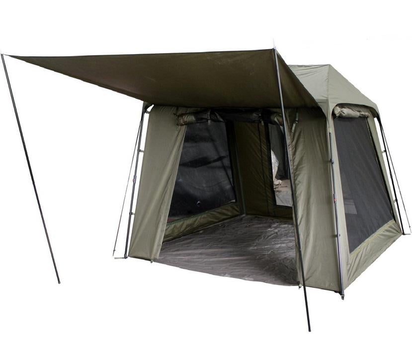 Намет короповий Ranger Gazebo 2-mann (RA 6663)