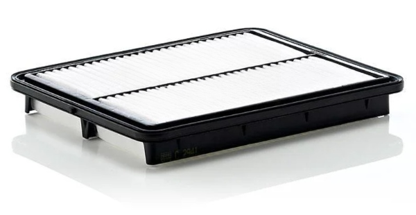 Фільтр повітряний MANN C2941