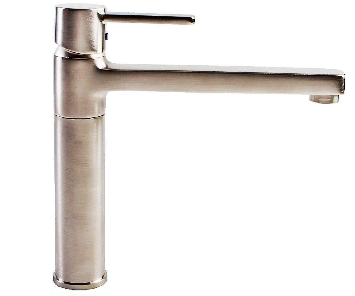 Змішувач для мийки KLUDI ZENTA 389739675