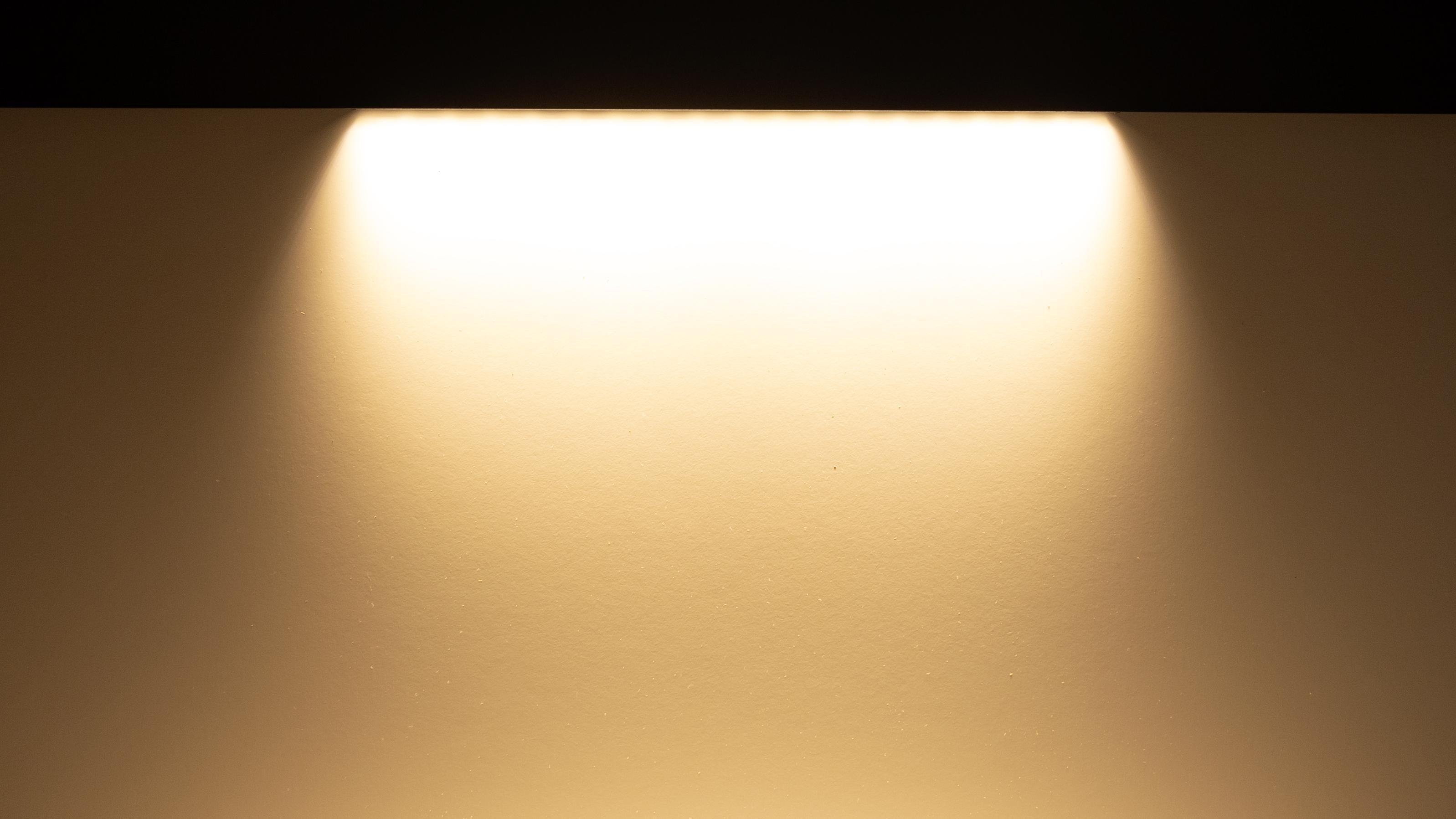 Трековий світильник магнітний Prolum M20 Series-GR-BT Bluetooth SMART 3000-6000K 48V 18W (28784116) - фото 2 Трековий світильник магнітний Prolum M20 Series-GR-BT Bluetooth SMART 3000-6000K 48V 18W (28784116) - фото 2