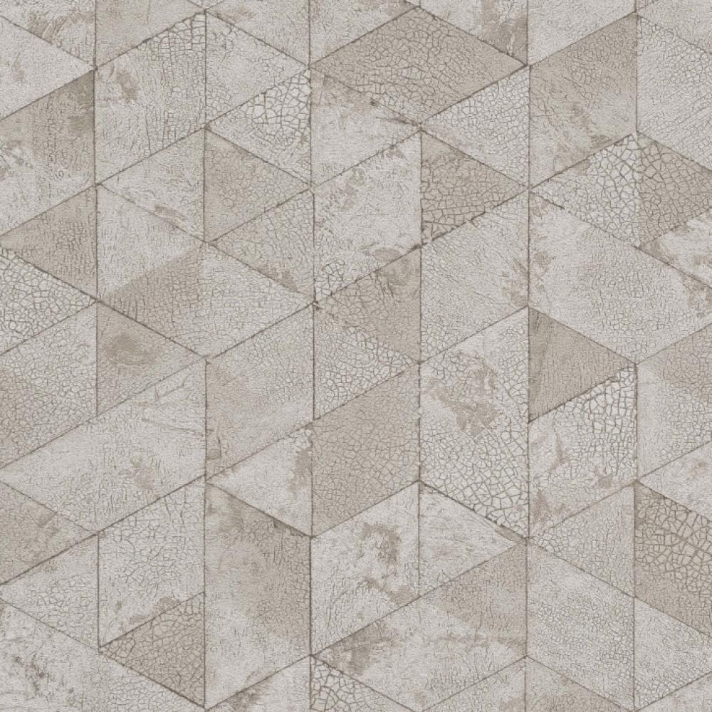 Обои виниловые на флизелиновой основе BN International Material World (219801)