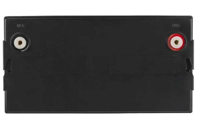 Гелевый аккумулятор Fisher 100 Ah 12V 30 кг - фото 3 Гелевый аккумулятор Fisher 100 Ah 12V 30 кг - фото 3