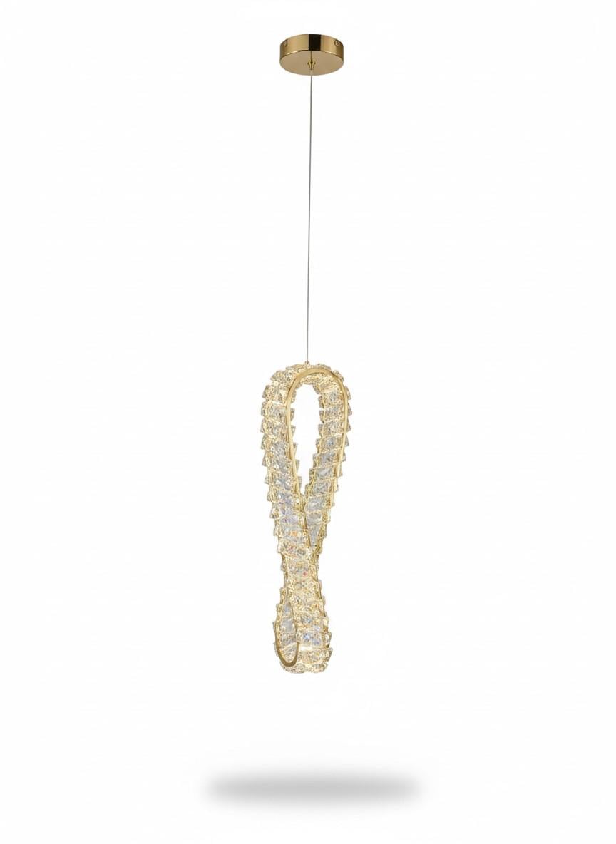 Подвес Zilini ML9077 (32159942)