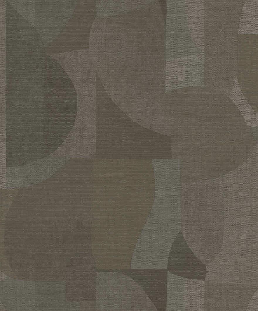 Обои HOLDEN Decor SAHARA флизелиновые 0,53х10,05 м (66119)