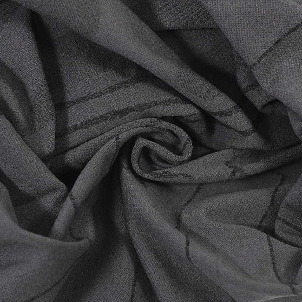 Термобелье мужское Lesko A155 M Black (1434425) - фото 7 Термобелье мужское Lesko A155 M Black (1434425) - фото 7