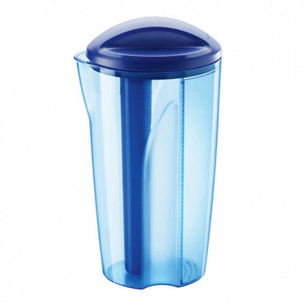 Кувшин с охладителем Metaltex 2 л (253480)