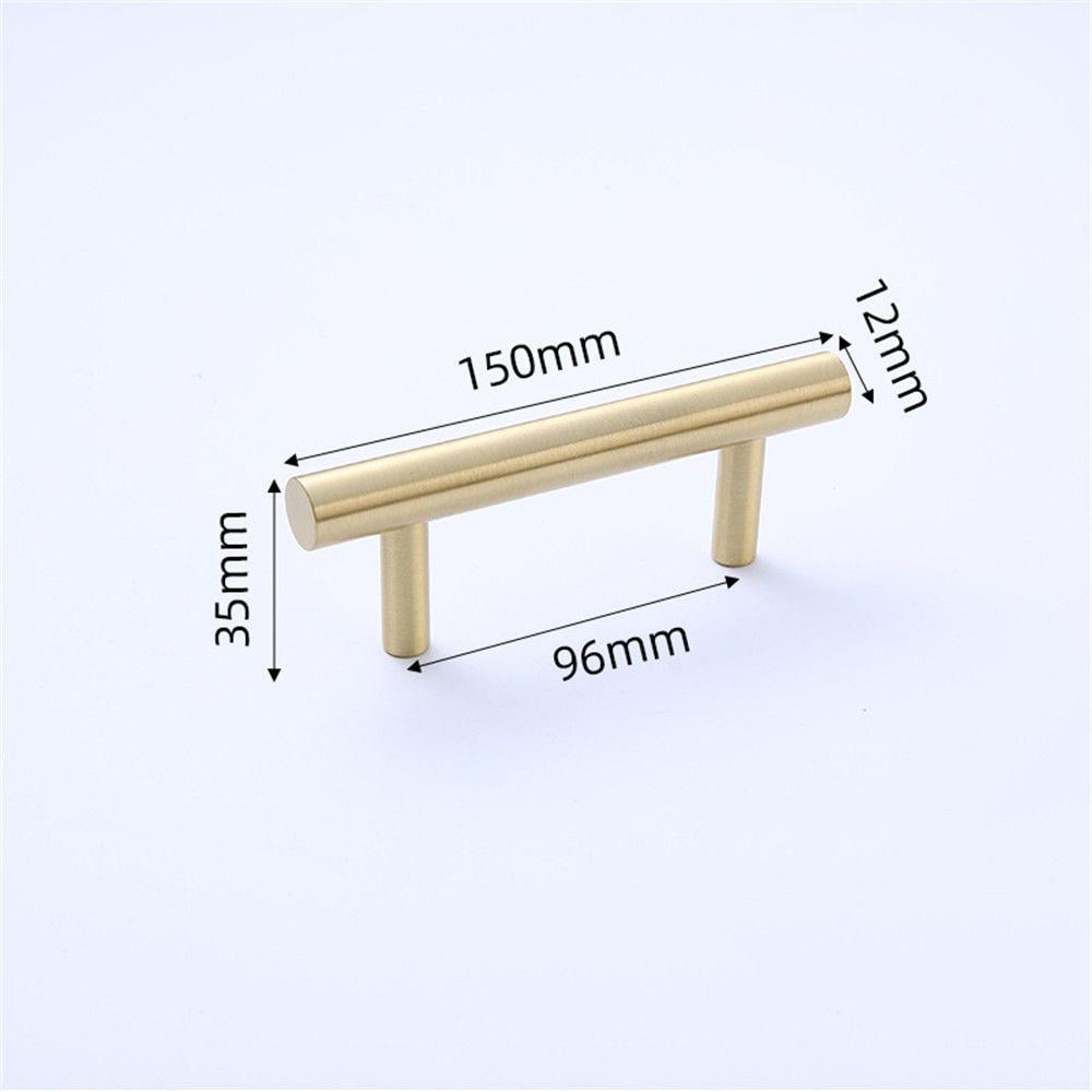 Ручки для подносов тарелок из эпоксидной смолы/дерева/фанеры 15 см 2 шт. (6097) - фото 2 Ручки для подносов тарелок из эпоксидной смолы/дерева/фанеры 15 см 2 шт. (6097) - фото 2