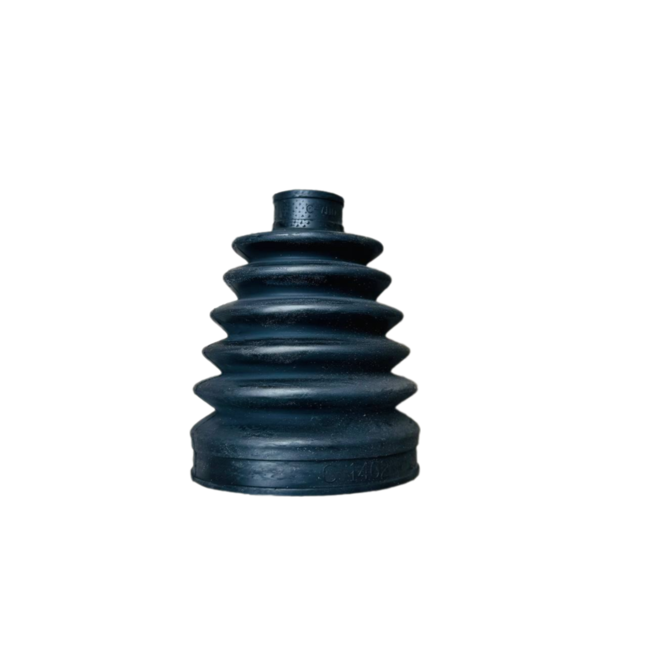 Пильник зовнішній приводу Dodge Journey 2.4