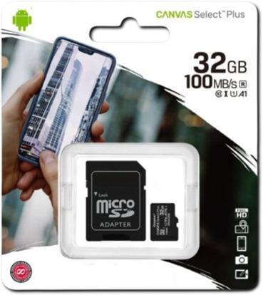 Карта памяти Hi-Rali 256GB SDHC Class 10 UHS-3 с адаптером (MER-14718_1432)