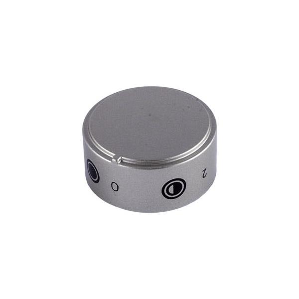 Ручка регулировка для электроплиты Indesit C00114022