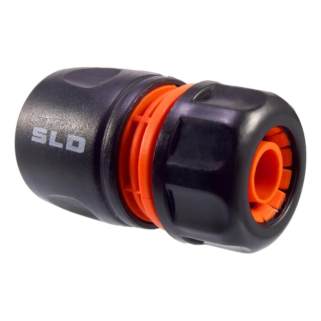 Коннектор 1/2" SLD (00-00004593) Коннектор 1/2" SLD (00-00004593)