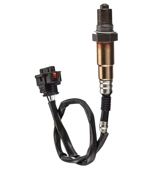 Лямбда-зонд NTK opel astra corsa combo Insignia датчик повітря кисню (25397276) Лямбда-зонд NTK opel astra corsa combo Insignia датчик повітря кисню (25397276)