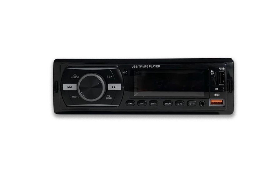 Автомагнитола 2051BT Bluetooth (lp-83716_515)