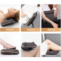 Подушка-массажер Massage Pillow 004 - фото 4