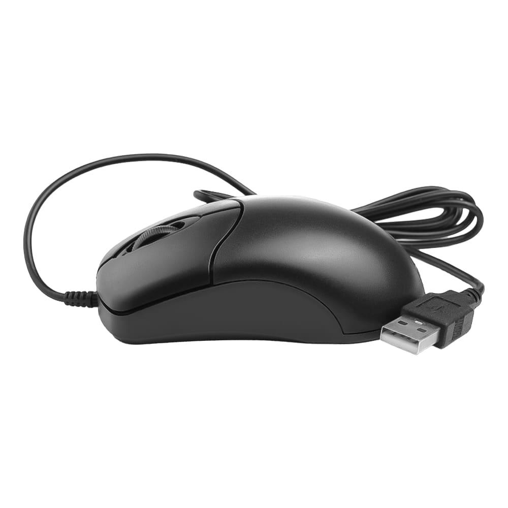 Видеорегистратор VIA Security NVR VS-N2232 32-канальный - фото 6 Видеорегистратор VIA Security NVR VS-N2232 32-канальный - фото 6