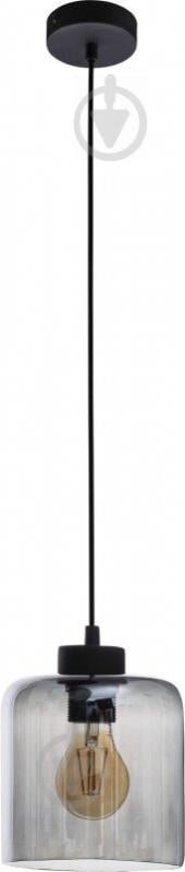 Люстра TK Lighting SINTRA 2738