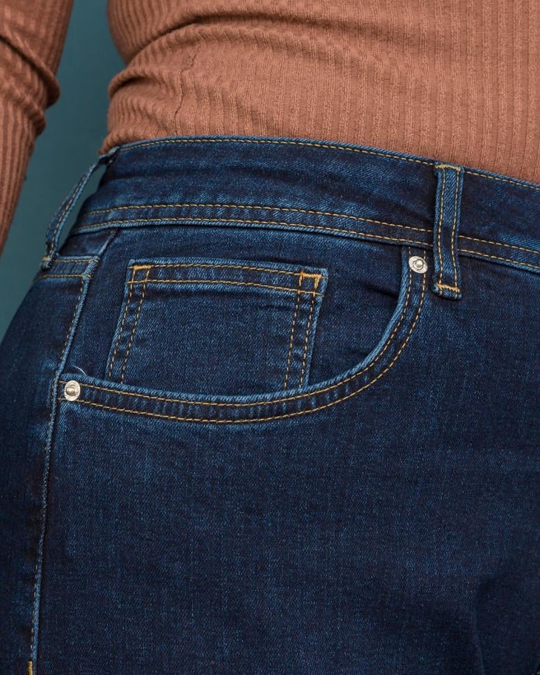 Джинси CJeans 6300 p. 35 - фото 5 Джинси CJeans 6300 p. 35 - фото 5