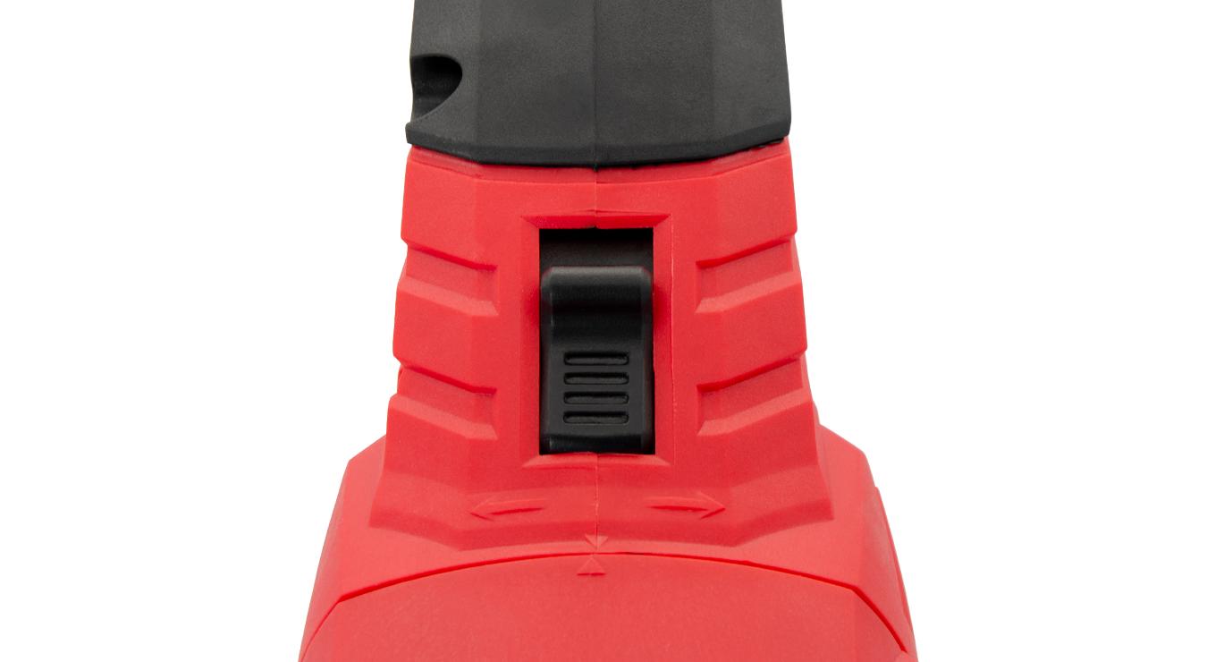 Пила шабельна Start Pro SRS-1350 (24168128) - фото 13 Пила шабельна Start Pro SRS-1350 (24168128) - фото 13